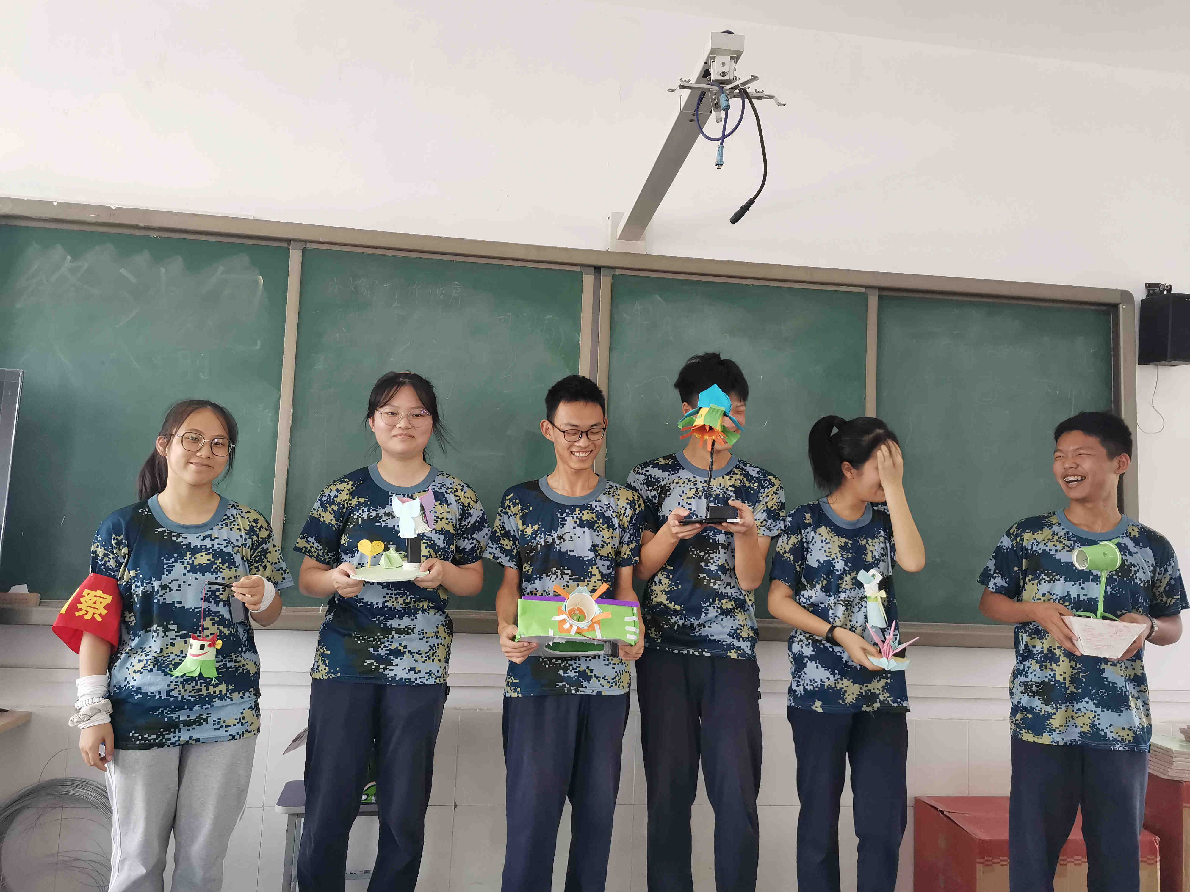 O(jin)ЌW(xu)߶꼉(j)У(dng)Y(ji)I
