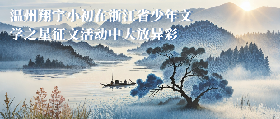 Ʒl(f).png