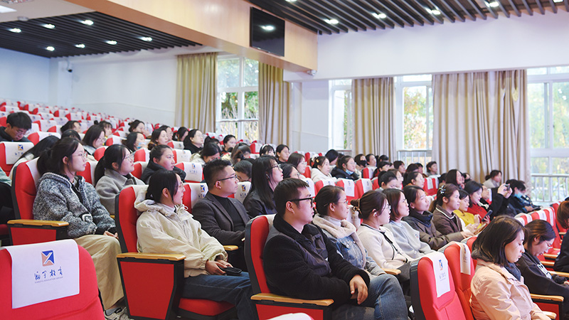 IMG_7347 ؐ.jpg