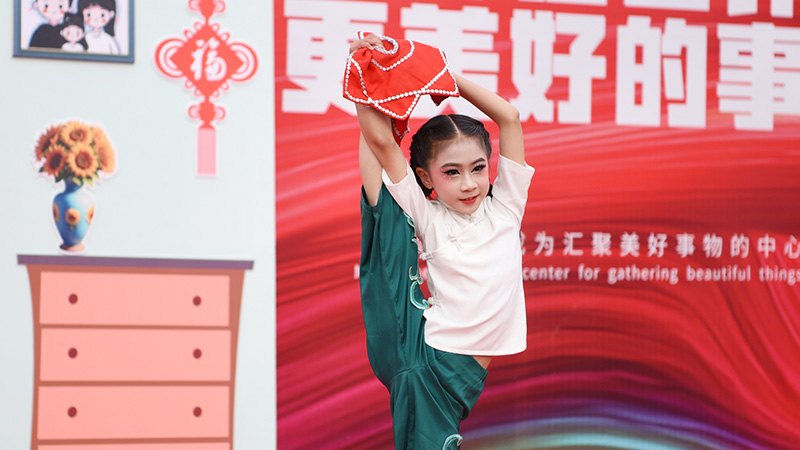 IMG_1874 ؐ.jpg