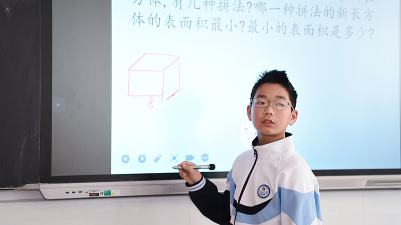 IMG_3374 ؐ.jpg